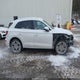 WA1BNAFY4J2018451 2018 Audi Q5 2.0T Premium/2.0T Tech Premium auction photo thumbnail 13