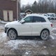 WA1BNAFY4J2018451 2018 Audi Q5 2.0T Premium/2.0T Tech Premium auction photo thumbnail 14