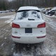 WA1BNAFY4J2018451 2018 Audi Q5 2.0T Premium/2.0T Tech Premium auction photo thumbnail 16
