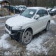 WA1BNAFY4J2018451 2018 Audi Q5 2.0T Premium/2.0T Tech Premium auction photo thumbnail 2