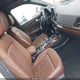 WA1BNAFY4J2018451 2018 Audi Q5 2.0T Premium/2.0T Tech Premium auction photo thumbnail 5