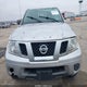 1N6AD0EV5HN747988 2017 Nissan Frontier Sv auction photo thumbnail 12