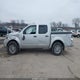1N6AD0EV5HN747988 2017 Nissan Frontier Sv auction photo thumbnail 14