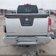 1N6AD0EV5HN747988 2017 Nissan Frontier Sv auction photo thumbnail 16