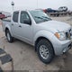 1N6AD0EV5HN747988 2017 Nissan Frontier Sv auction photo thumbnail 1