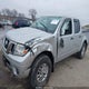 1N6AD0EV5HN747988 2017 Nissan Frontier Sv auction photo thumbnail 2