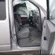 1N6AD0EV5HN747988 2017 Nissan Frontier Sv auction photo thumbnail 5