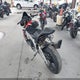 ZD4KGU00XKS000997 2019 Aprilia Tuono auction photo thumbnail 3