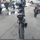 ZD4KGU00XKS000997 2019 Aprilia Tuono auction photo thumbnail 6