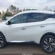 5N1AZ2MG7JN196452 2018 Nissan Murano Platinum auction photo thumbnail 15