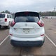 5N1AZ2MG7JN196452 2018 Nissan Murano Platinum auction photo thumbnail 17