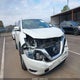 5N1AZ2MG7JN196452 2018 Nissan Murano Platinum auction photo thumbnail 6