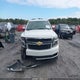 1GNSCHKC0GR287083 2016 Chevrolet Suburban Lt auction photo thumbnail 13