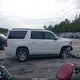 1GNSCHKC0GR287083 2016 Chevrolet Suburban Lt auction photo thumbnail 14