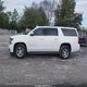 1GNSCHKC0GR287083 2016 Chevrolet Suburban Lt auction photo thumbnail 15
