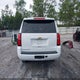 1GNSCHKC0GR287083 2016 Chevrolet Suburban Lt auction photo thumbnail 17