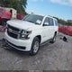 1GNSCHKC0GR287083 2016 Chevrolet Suburban Lt auction photo thumbnail 2
