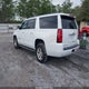 1GNSCHKC0GR287083 2016 Chevrolet Suburban Lt auction photo thumbnail 3