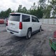 1GNSCHKC0GR287083 2016 Chevrolet Suburban Lt auction photo thumbnail 4