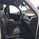 1GNSCHKC0GR287083 2016 Chevrolet Suburban Lt auction photo thumbnail 5