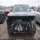ZACCJBAB1JPH07450 2018 Jeep Renegade Sport 4X4 auction photo thumbnail 13