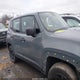 ZACCJBAB1JPH07450 2018 Jeep Renegade Sport 4X4 auction photo thumbnail 14