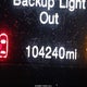 ZACCJBAB1JPH07450 2018 Jeep Renegade Sport 4X4 auction photo thumbnail 16