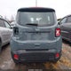 ZACCJBAB1JPH07450 2018 Jeep Renegade Sport 4X4 auction photo thumbnail 17