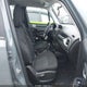 ZACCJBAB1JPH07450 2018 Jeep Renegade Sport 4X4 auction photo thumbnail 5
