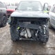 ZACCJBAB1JPH07450 2018 Jeep Renegade Sport 4X4 auction photo thumbnail 6