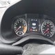 ZACCJBAB1JPH07450 2018 Jeep Renegade Sport 4X4 auction photo thumbnail 7