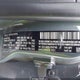 ZACCJBAB1JPH07450 2018 Jeep Renegade Sport 4X4 auction photo thumbnail 9
