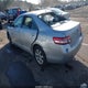 4T1BF3EK3BU731953 2011 Toyota Camry Le auction photo thumbnail 3