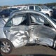 4T1BF3EK3BU731953 2011 Toyota Camry Le auction photo thumbnail 6