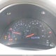 4T1BF3EK3BU731953 2011 Toyota Camry Le auction photo thumbnail 7