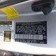 4T1BF3EK3BU731953 2011 Toyota Camry Le auction photo thumbnail 9