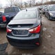 5NPEB4AC1EH931987 2014 Hyundai Sonata Gls auction photo thumbnail 14