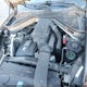 5UXFE435X8L007427 2008 BMW X5 3.0Si auction photo thumbnail 10