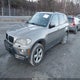 5UXFE435X8L007427 2008 BMW X5 3.0Si auction photo thumbnail 2
