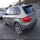 5UXFE435X8L007427 2008 BMW X5 3.0Si auction photo thumbnail 3