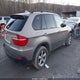 5UXFE435X8L007427 2008 BMW X5 3.0Si auction photo thumbnail 4