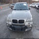 5UXFE435X8L007427 2008 BMW X5 3.0Si auction photo thumbnail 6