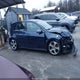 3VW4T7AUXFM046814 2015 Volkswagen Golf Gti 2.0T Se 4-Door auction photo thumbnail 13