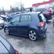 3VW4T7AUXFM046814 2015 Volkswagen Golf Gti 2.0T Se 4-Door auction photo thumbnail 14