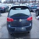 3VW4T7AUXFM046814 2015 Volkswagen Golf Gti 2.0T Se 4-Door auction photo thumbnail 16