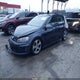 3VW4T7AUXFM046814 2015 Volkswagen Golf Gti 2.0T Se 4-Door auction photo thumbnail 2