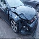3VW4T7AUXFM046814 2015 Volkswagen Golf Gti 2.0T Se 4-Door auction photo thumbnail 6