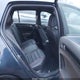 3VW4T7AUXFM046814 2015 Volkswagen Golf Gti 2.0T Se 4-Door auction photo thumbnail 8