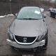 19XFB2F91DE202798 2013 Honda Civic Ex-L auction photo thumbnail 13