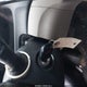 19XFB2F91DE202798 2013 Honda Civic Ex-L auction photo thumbnail 11